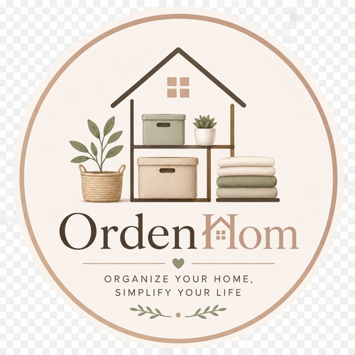 OrdenHom